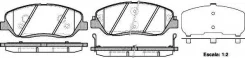 ������� ����. ����. Santa FE 2.2 CRDi 2.7i V6 Road house ���. 2122602 2122602 ����