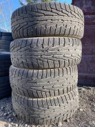 Nokian Hakkapeliitta R SUV. ������, ��� �����, �/�, ����� 25 % ����