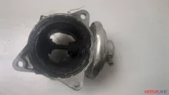 ������ ������������ ����� (EGR) Volkswagen Jetta 5 2005-2011 8953159 038131501AN ����
