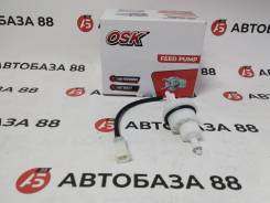 ������ ���������� ������� Mitsubishi 4D56 4M40 4DR5 MB220900 ����