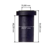 ������ ������� Avantech (��������� 4 ��. ) Avantech ABH0507 ABH0507 ����