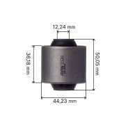 ����������� ��������� ������� ������ �������� Avantech ������ ��� ���. ASB0708 Avantech ASB0702 ASB0702 ����