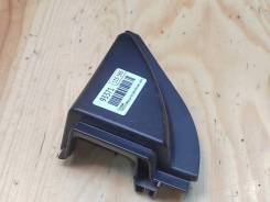   Toyota Corolla Fielder 2009 6749212520 NZE144G 1NZFE,  6749212520 
