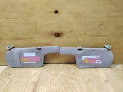   Nissan Bluebird Sylphy 2001 964006N100 TG10 QR20DD 964006N100 