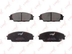 ������� ��������� �������� | ����� | LYNXauto BD3408 BD3408 ����