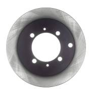   Avantech Avantech BR0504S BR0504S 