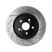 ���� ��������� Avantech �������� ������ (���������������) Avantech BR5006FR BR5006FR ����