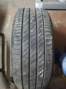Michelin Primacy 3 ST. ������, �/�, ����� 50 % ����