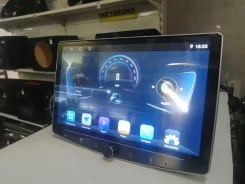 ������������� ������������� Android K2405 10 ���� 4/64 Ver.13 ����