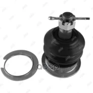������� ����� | ����� ����/��� | JB26841 Jikiu JB26841 JB26841 ����