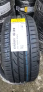 Glede Ruby G31. ������, 2024 ���, ����� ����