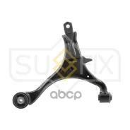 ����� �������� ������ | ����� ���� | Sufix SH1995 SH1995 ����