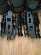     FAW J6 