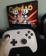�������� Xbox. ����