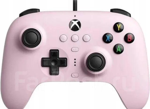 �������� Xbox. ����