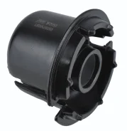 ����������� Jikiu YF21153 YF21153 ����
