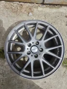 RTX Technik. 5.0x16", ET0, �� 100���. ����