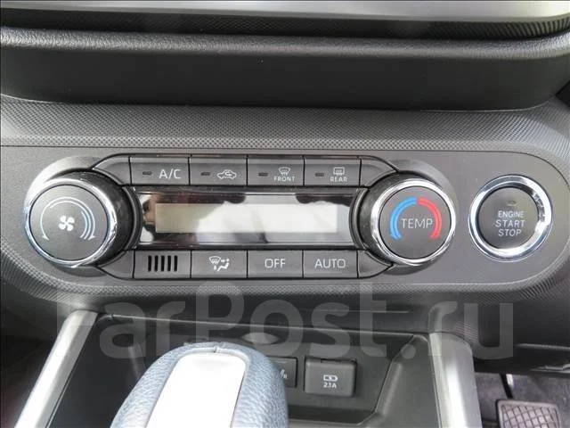 Toyota Raize. �������, ��������, 1.0 (98��.�.), ������, 40 000����. ��, �/�. ��� ����� �� ������������ ����