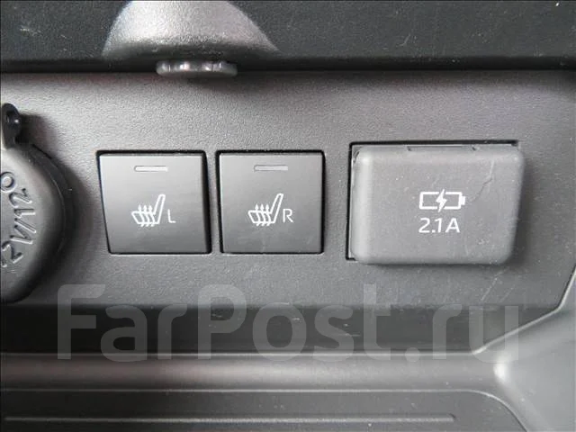 Toyota Raize. �������, ��������, 1.0 (98��.�.), ������, 40 000����. ��, �/�. ��� ����� �� ������������ ����