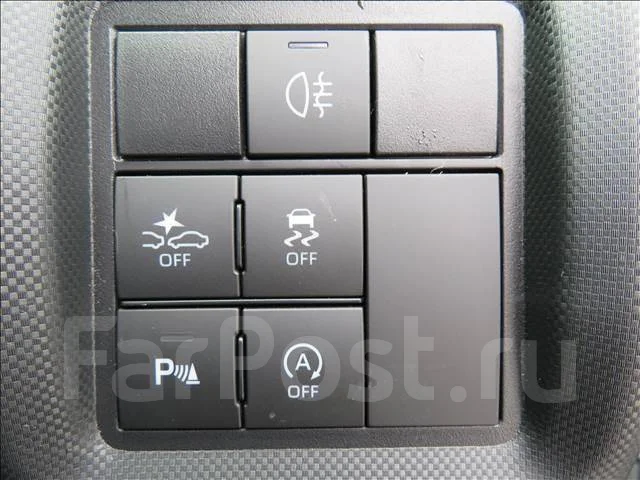 Toyota Raize. �������, ��������, 1.0 (98��.�.), ������, 40 000����. ��, �/�. ��� ����� �� ������������ ����