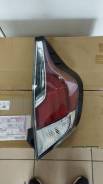 ����-������ Toyota AQUA, ������ NHP10 52-297 �������� 52-297 ����