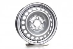 Trebl X40025