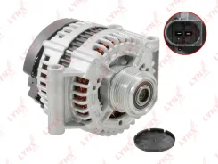 ��������� :. LYNXauto EA1365 EA1365 ����