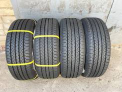 Yokohama Geolandar SUV G055. ������, 2024 ���, ����� ����