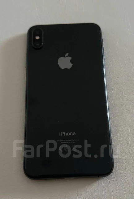 Apple iPhone Xs Max. �/�, 512 ��, ����� ����