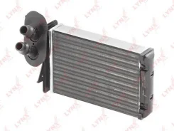 �������� ��������� Lynxauto [RH0277] RH0277 ����