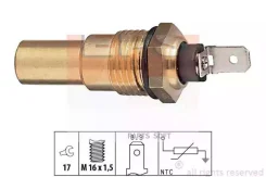 ������ ����������� KW-6N Dreik � ���������� KW6N ����