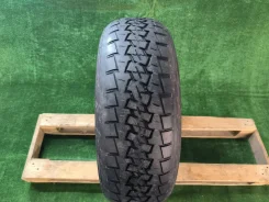 Matador MP-76 Bogatyr. ������, �/�, ����� 50 % ����