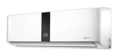 Royal Clima. 100��&sup2; ����