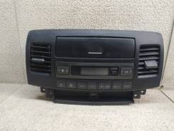   Toyota Mark Ii Blit 8865022650 GX110 [497702] 8865022650 