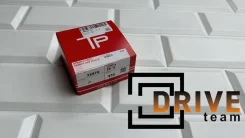 ������ ��������� 35879-3FSTD 73.0mm 1.5*1.5*3.0 2E-3E TP 35879-3FSTD ����