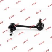   KSLF1038,  KSLF1038 
