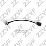 ������ ��������� Mazda-6 (GG) 2002-. LF01-18-921 ZVLF0118921 ZVLF0118921 ����