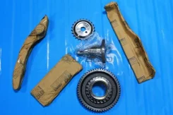 ����������� ���� ��� Zuiko KC- 05 (TK-MB204G(E, H) Mitsubishi 4M40 4M41 2.8 ME190012 ���� ���������� KC05 ����