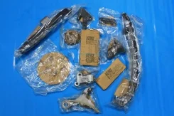 ����������� ���� ��� Zuiko KA-23 Toyota 3RZFE 13506-75020 KA23 ����