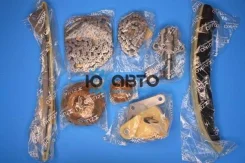 ����������� ���� ��� Zuiko KB-42 Nissan MR16 MR16DDT MR20DD Juke 10- 13028-1KC0A KB42 ����