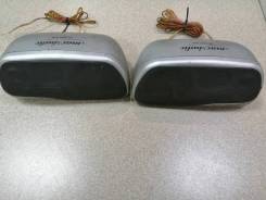 Mac Audio