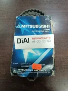 ������ ��� NIS 149 RD28, RD28T �� 94���� 149ZBS30 ����