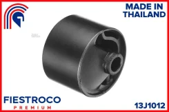 ����������� ����� ��������� Toyota Corolla 92-97 ����. (BE21003) 13J1012 Fiestroco 13J1012 13J1012 ����