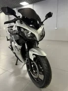 Yamaha R1. 5 000����. ��., ��������, ��� ���, ��� ������� ����