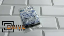 ������������ �������� MV308 KL01-10-155 KOVS-022 KOS KL01-10-155 ����