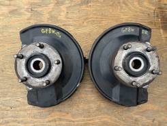   L/R  Mitsubishi Outlander, GF8W 3880A018 