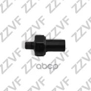������ �������� ����� Hyundai Accent (06�), Azera (11-14), KIA Cadenza (11�), CEED (09�) 9475037000 ZVAD028 ZVAD028 ����