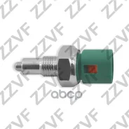������ ��������� ������� ���� Renault CLIO/Symbol (98-08) 7700422630 ZVZH005 ZVZH005 ����