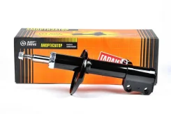 ������ ������������ �������� ����� /334173/ Toyota Picnic (_XM1_) 96-, Avensis Verso 96-, Ipsum 96- JUST Drive JAS0023 JAS0023 ����