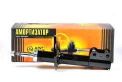 ������ ������������ �������� ������ /334172/ Toyota Picnic (_XM1_) 96-, Avensis Verso 96-, Ipsum 96- JUST Drive JAS0022 JAS0022 ����